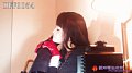 dff0054-part03.mp4_000111166.jpg