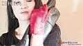dff0054-part03.mp4_000179700.jpg