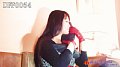 dff0054-part03.mp4_000398733.jpg