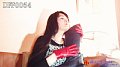dff0054-part03.mp4_000415733.jpg