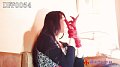 dff0054-part03.mp4_000439733.jpg