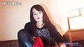 dff0054-part03.mp4_000458433.jpg