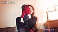 dff0054-part03.mp4_000482433.jpg