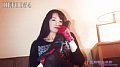 dff0054-part03.mp4_000548433.jpg