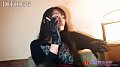 dff0056-part01.mp4_000567100.jpg