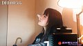 dff0056-part02.mp4_000036166.jpg