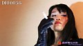 dff0056-part03.mp4_000231700.jpg