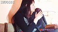dff0058-part02.mp4_000374200.jpg