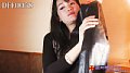 dff0058-part03.mp4_000274700.jpg
