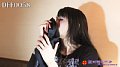 dff0058-part03.mp4_000302700.jpg