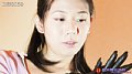 dff0059-part01.mp4_000145166.jpg