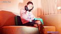 dff0059-part01.mp4_000294300.jpg