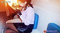 dff0059-part01.mp4_000368233.jpg