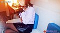 dff0059-part01.mp4_000432633.jpg