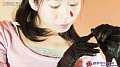 dff0059-part02.mp4_000001200.jpg