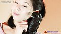 dff0059-part02.mp4_000052333.jpg