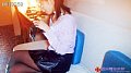 dff0059-part02.mp4_000466233.jpg