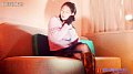 dff0059-part03.mp4_000188300.jpg