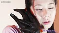 dff0060-part01.mp4_000026166.jpg