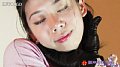 dff0060-part01.mp4_000074166.jpg