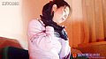 dff0060-part01.mp4_000199733.jpg