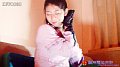 dff0060-part01.mp4_000222333.jpg