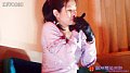 dff0060-part01.mp4_000247000.jpg