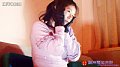 dff0060-part01.mp4_000275800.jpg