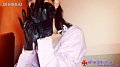 dff0060-part01.mp4_000454033.jpg