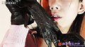 dff0060-part02.mp4_000025700.jpg