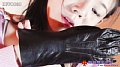 dff0060-part02.mp4_000156233.jpg