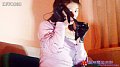 dff0060-part02.mp4_000178233.jpg