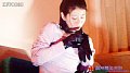 dff0060-part02.mp4_000255166.jpg
