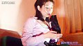 dff0060-part02.mp4_000301933.jpg