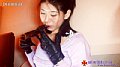 dff0060-part02.mp4_000330266.jpg
