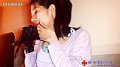 dff0060-part02.mp4_000423366.jpg