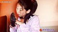 dff0060-part02.mp4_000474000.jpg