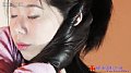 dff0060-part03.mp4_000011100.jpg