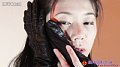 dff0060-part03.mp4_000091533.jpg