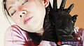 dff0060-part03.mp4_000158166.jpg