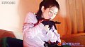 dff0060-part03.mp4_000187333.jpg