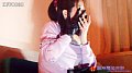 dff0060-part03.mp4_000208400.jpg