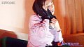 dff0060-part03.mp4_000242733.jpg
