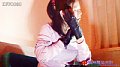 dff0060-part03.mp4_000267300.jpg