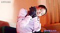 dff0060-part03.mp4_000294233.jpg