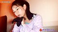 dff0060-part03.mp4_000346500.jpg