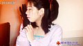 dff0060-part03.mp4_000379633.jpg