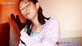dff0060-part03.mp4_000428500.jpg