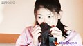 dff0070-overall.mp4_000000166.jpg
