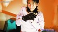 dff0070-overall.mp4_000030166.jpg